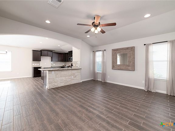 2nd image of 2252 Lighthouse Dr