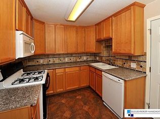 1074 Thelma Ave, Vallejo, CA 94591