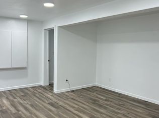 1415 N 32nd St #B, Renton, WA 98056