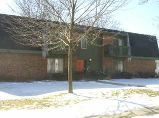 940 W Grand Ave, Beloit, WI 53511
