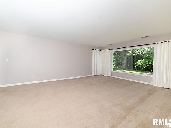 2nd image of 2711 13th Ave