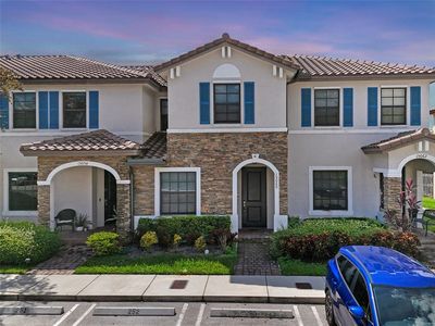 15060 SW 116th St #15060, Miami, FL, 33196