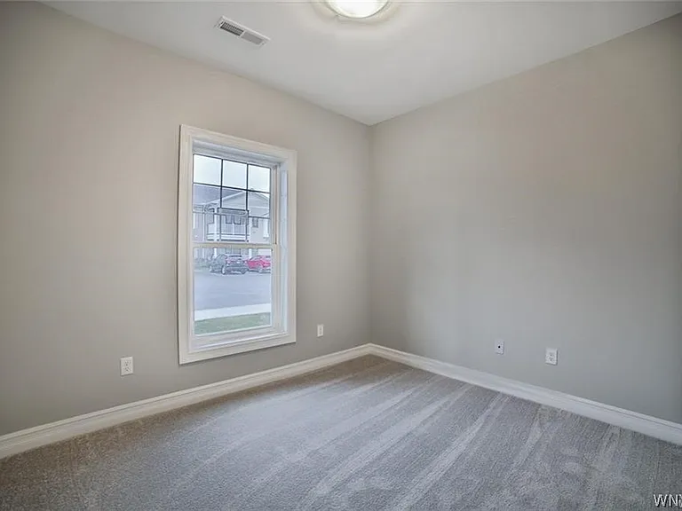275 Northill Dr #D — Photo 19