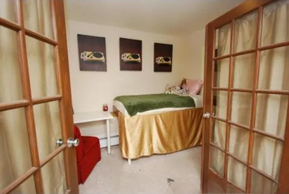 28 Symphony Rd #1A — Photo 8