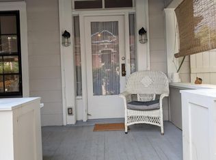 183 Fishkill Ave, Beacon, NY 12508