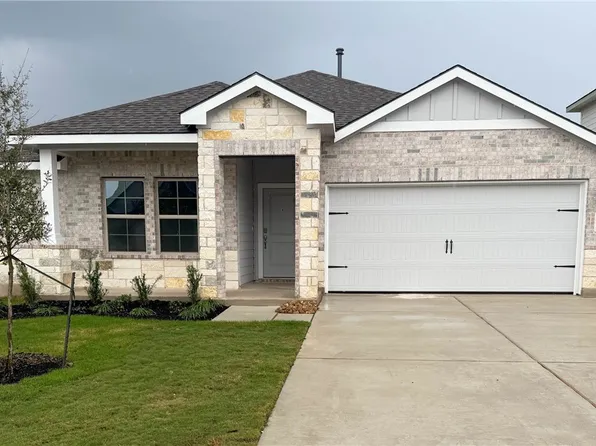 1230 Watkins Way, College Station, TX 77845