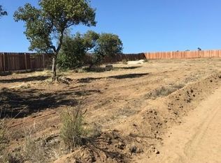 42641 Alexander Dr, Hemet, CA 92544