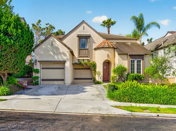 13720 Rosecroft Way, San Diego, CA 92130