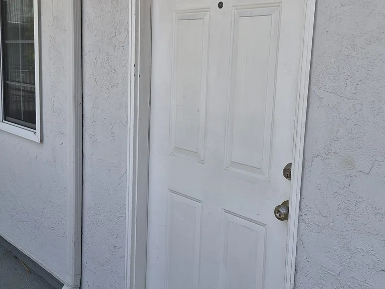 5405 Prospect Rd #6 — Photo 25