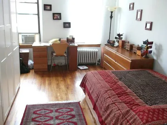 Rented by Maz Group NY | media 25