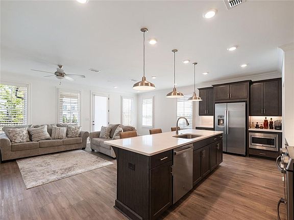 3rd image of 5111 Riden Way