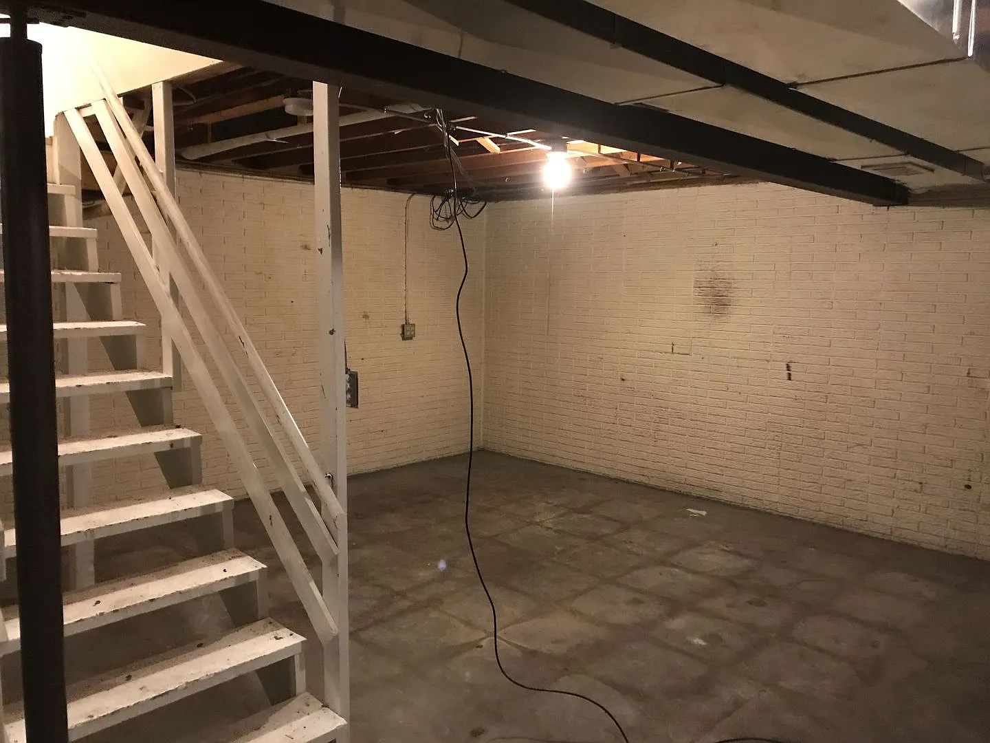 South Side Duplex — Photo 4