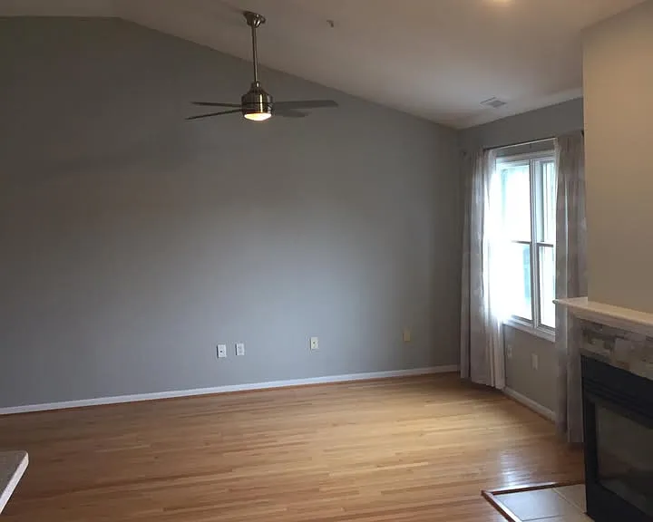 114 Golden Eye Ct — Photo 5