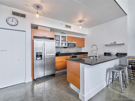 5th image of 3449 NE 1st Ave APT L41