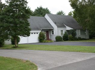 994 Court Rd, London, KY 40744