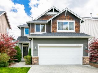 19728 128th Pl NE, Woodinville, WA 98072