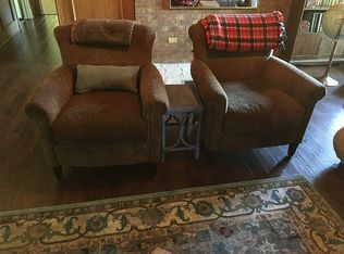 2758 Lancer Rd, Greenville, TX 75401