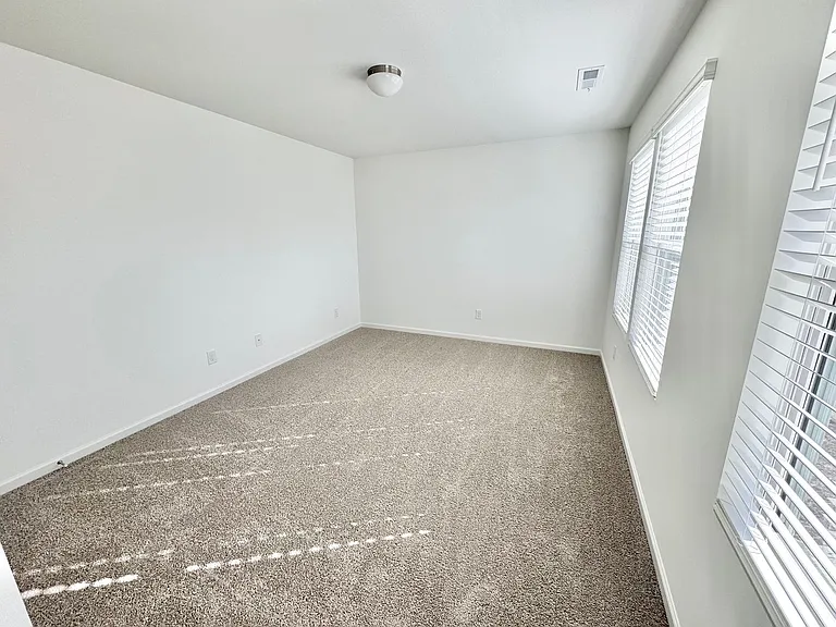 108 Cougar Ln — Photo 20