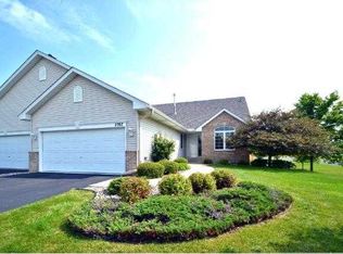 7767 Hill Rd, Woodbury, MN 55125