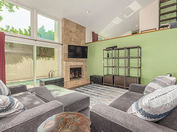 5th image of 8101 N CENTRAL Avenue #10