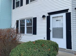 916 Southgate Dr APT 2, State College, PA 16801