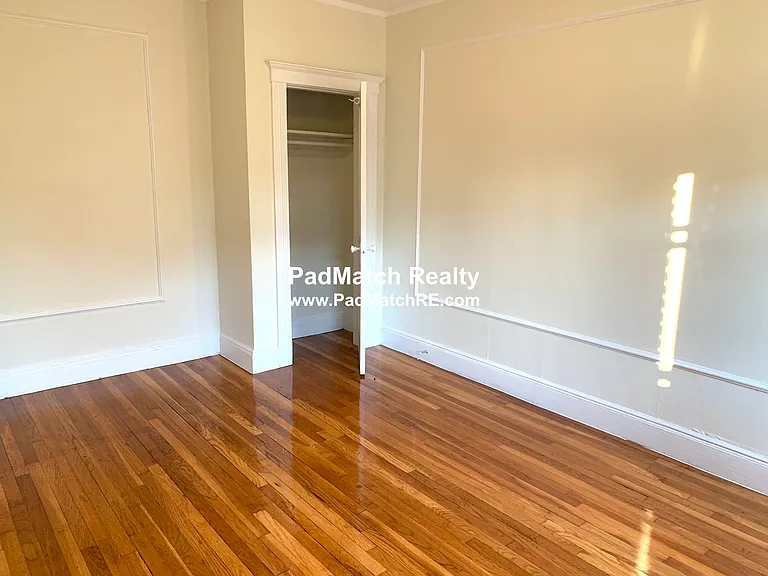 8 Vinal St #11 — Photo 12