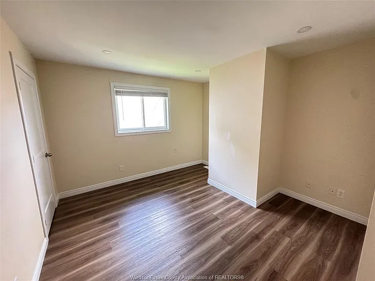 2648 Chick Ct — Photo 12