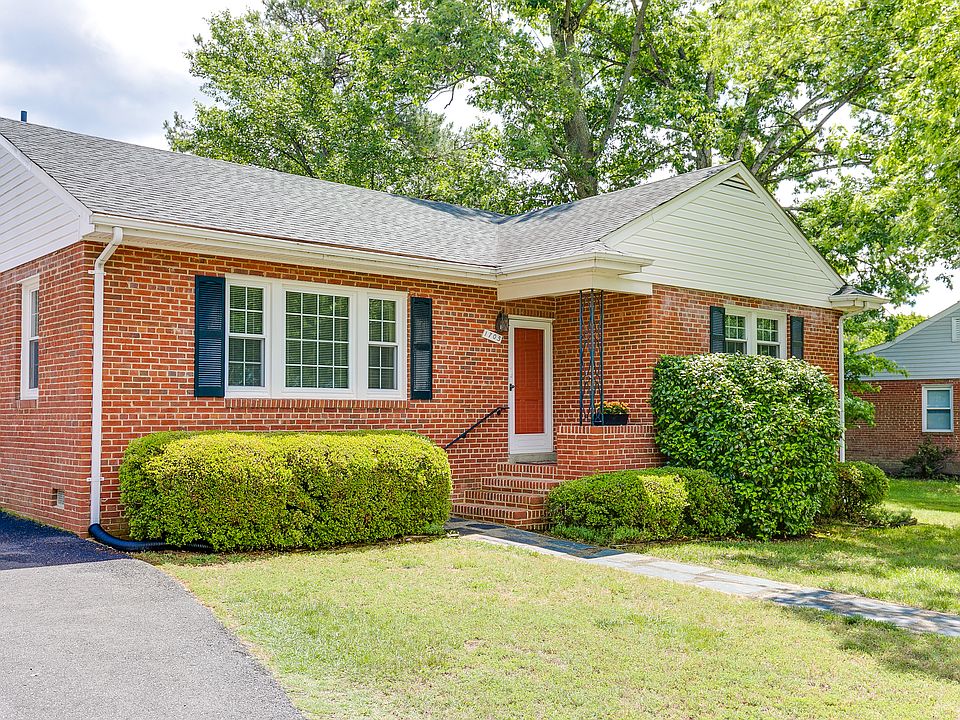 1st image of 1705 Pamela Dr