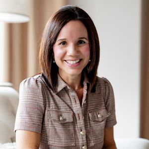 Natalie Thomas