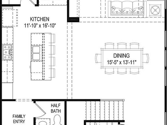 7th image of this home
