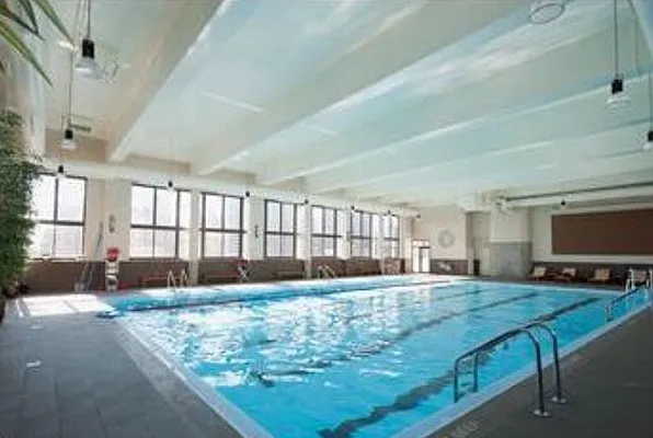 Rented by Compass | media 8