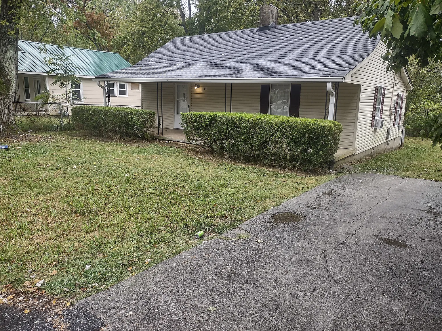 2 bed, 864 sqft, $1,250 — Photo 1