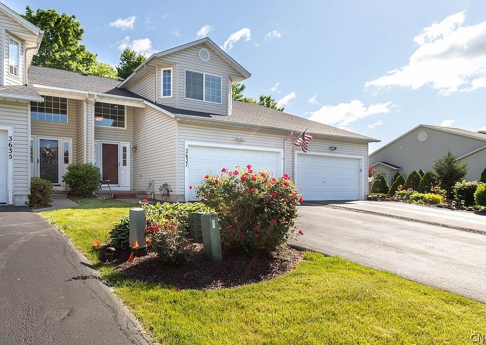 3637 Black Brant Dr, Liverpool, NY 13090 Zillow