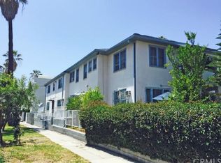 173 S Hoover St, Los Angeles, CA 90004