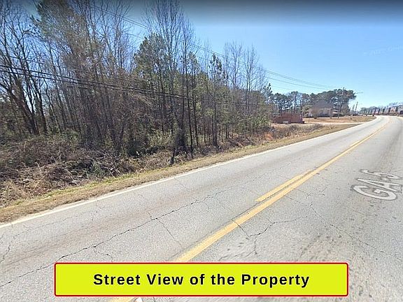 5th image of Veterans Memorial Hwy