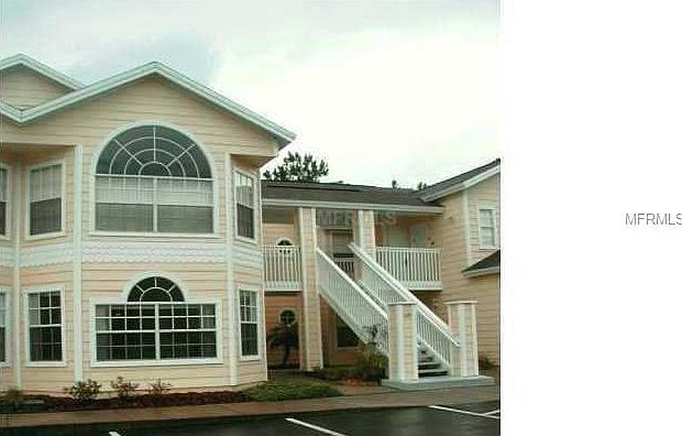 1st image of 3129 Britannia Blvd APT A