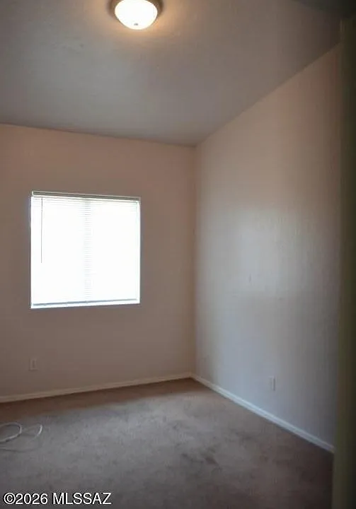 9570 E Kokopelli Cir