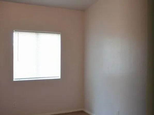 9570 E Kokopelli Cir, Tucson, AZ 85748
