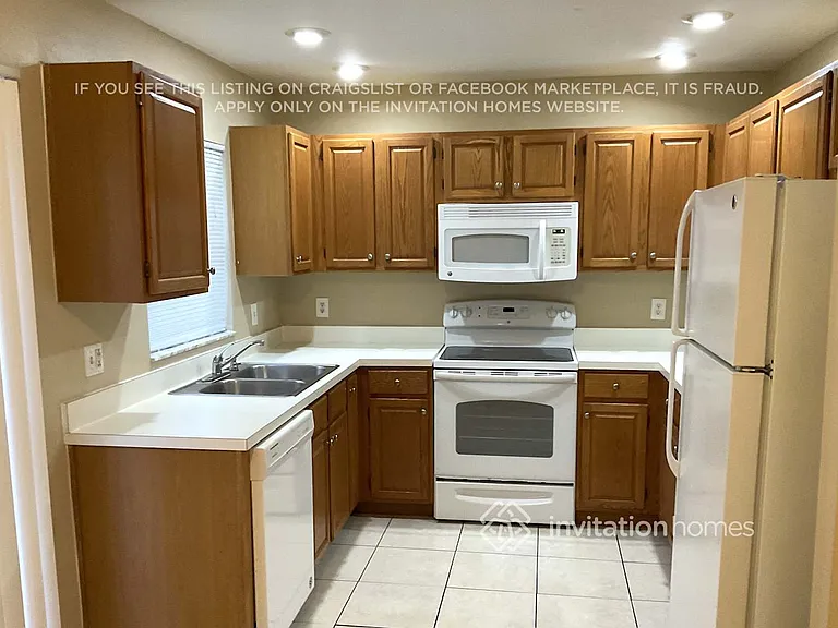 133 Allison Ave — Photo 6