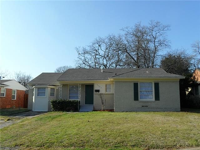 1st image of 10525 Dunaway Dr