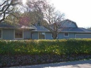 6360 Rustic Hills Dr, Rocklin, CA 95677