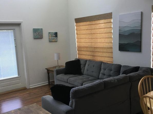 gulfport-mississippi-77952718 picture