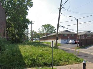 3703 Wisconsin Ave, Saint Louis, MO