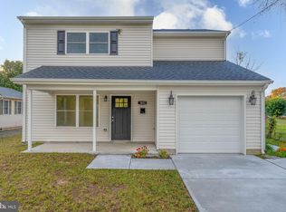 308 Gray St, Townsend, DE 19734