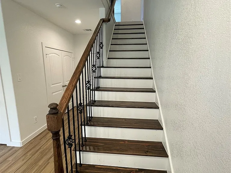 5314 Longmeadow St #B — Photo 12