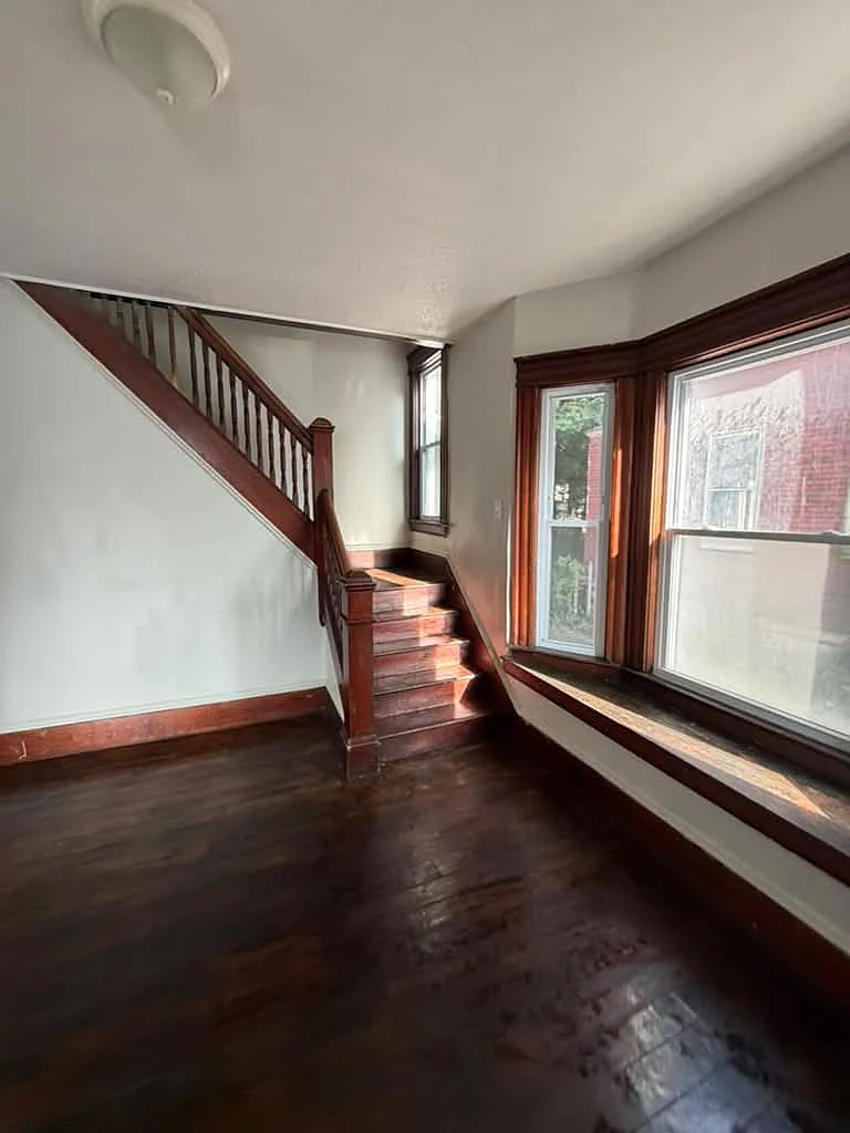 1439 East 110th Street - 1 — Photo 4