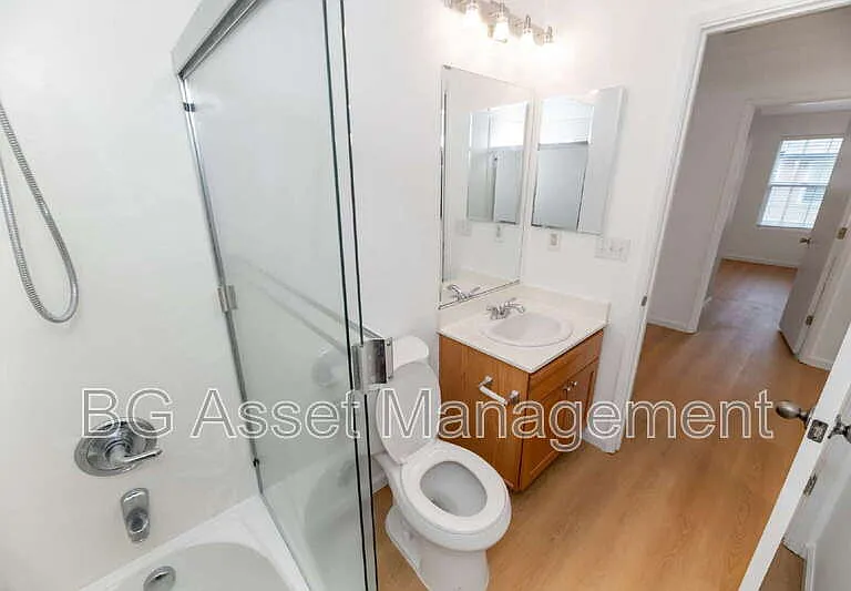 128 Kingfisher St — Photo 23