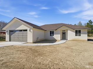 22613 Royal Pl, Tehachapi, CA 93561
