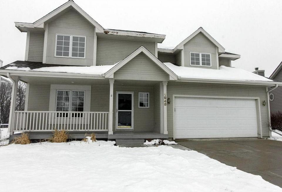 1st image of 1948 Wyngate Dr
