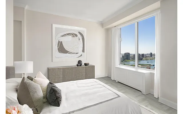 Sold by Douglas Elliman | media 6